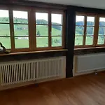 Schwarzwaldblick Titisee-Neustadt