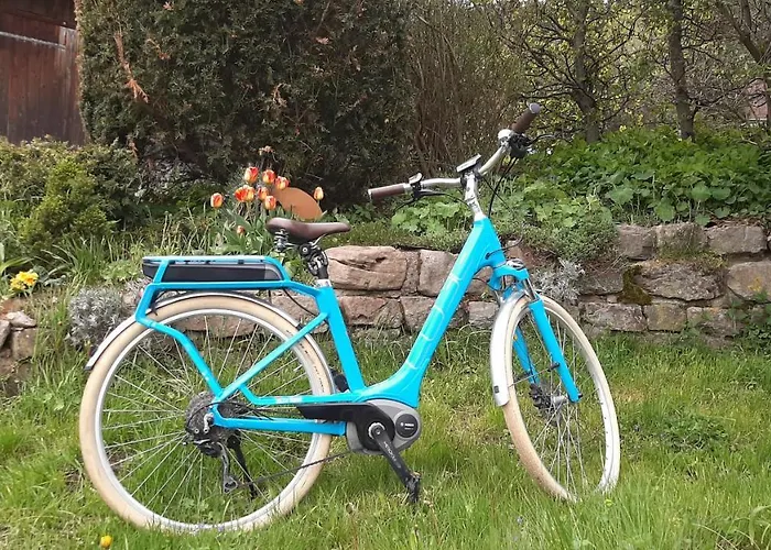 Apartman Schwarzwaldblick Titisee-Neustadt